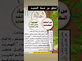 صحة حديث اللهم رب جبرائيل وميكائيل وإسرافيل فاطر السماوات الشيخ الدكتور عمر الفاروق البكري