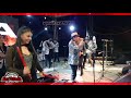 Descargar NERY PEDRAZA Y LOS GUARAPEROS DE LA CUMBIA | YEHUALTEPEC COYOMEAPAN-2019. - Niebla musical mas produccion Descargar NERY PEDRAZA Y LOS GUARAPEROS DE LA CUMBIA | YEHUALTEPEC COYOMEAPAN-2019. - Niebla musical mas produccion