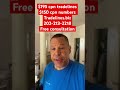 Cpn number tradelines wholesale Get our list @ tradelines.biz 202-213-2218 Free consultation