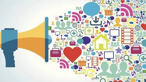 Na crise, o marketing da minha empresa deve mudar?