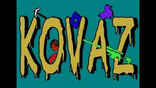 rocket league| 1v1s| having a good time|