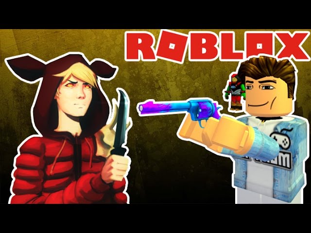 Roblox Cach Join Game Khong Cần Kết Bạn Kia Phạm Robloxrobuxfree2020 Robuxcodes Monster - abudiak roblox