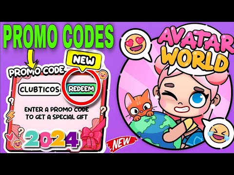 новое обновление. когда будет обновление аватара ворлд. аватар ворлд игра для девочек. секретки в игре avatar world. картины на стену аватар.