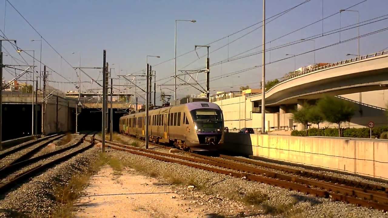 hyundai rotem korean high speed rail hyundai rotem korean high speed rail