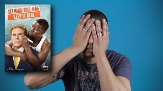 Details Get Hard Movie Review - MaximusBlack Update