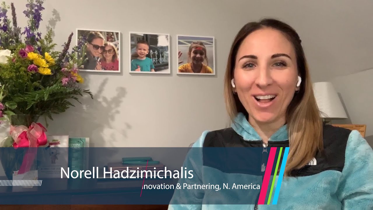 Bayer Consumer Health | A Great Partner