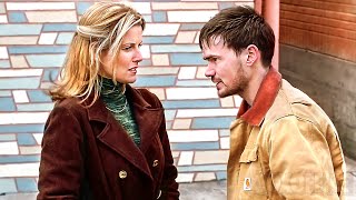 Those Left Behind | DRAMA | Full Movie in English