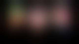 VIDEO KEONG LONTE.flv