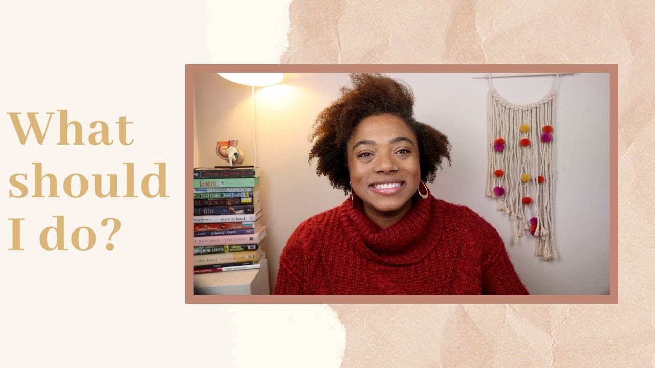 Challenges In The Classroom Series: Aggression