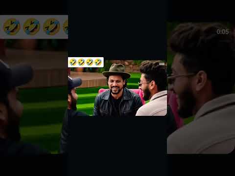 #trending #viral #shortsfeed #music 🤣🤣🤣