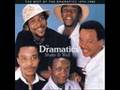 Dramatics - You're The Best Thing In My Life