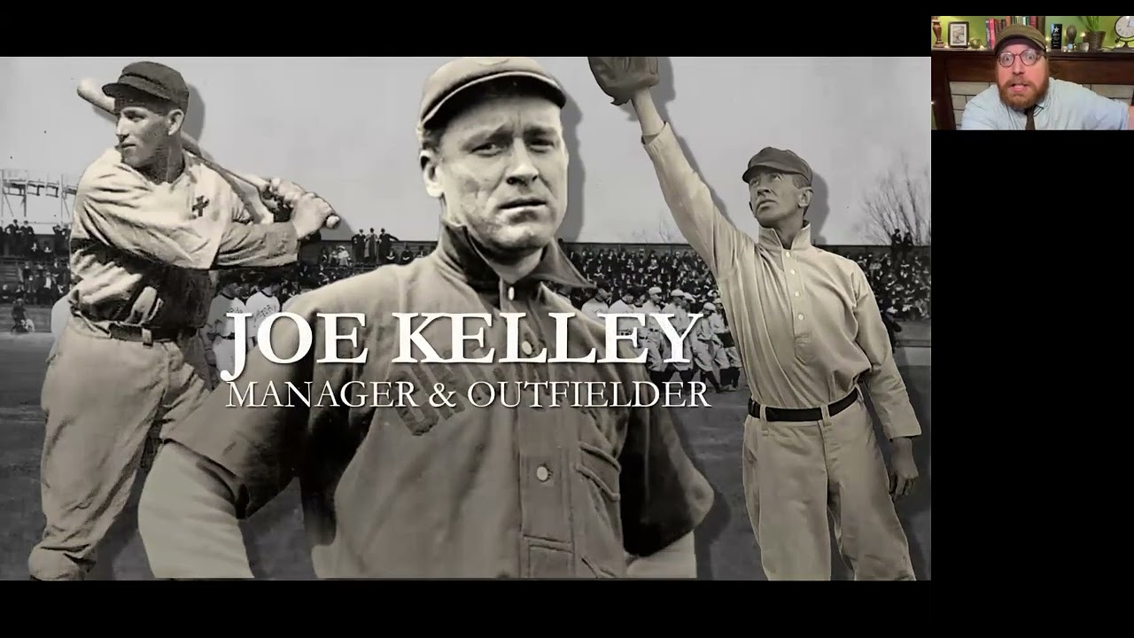 Toronto Baseball Tales: Icons Of The Diamond