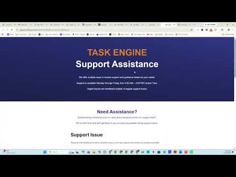 Notcutejane's Support System After The Leak