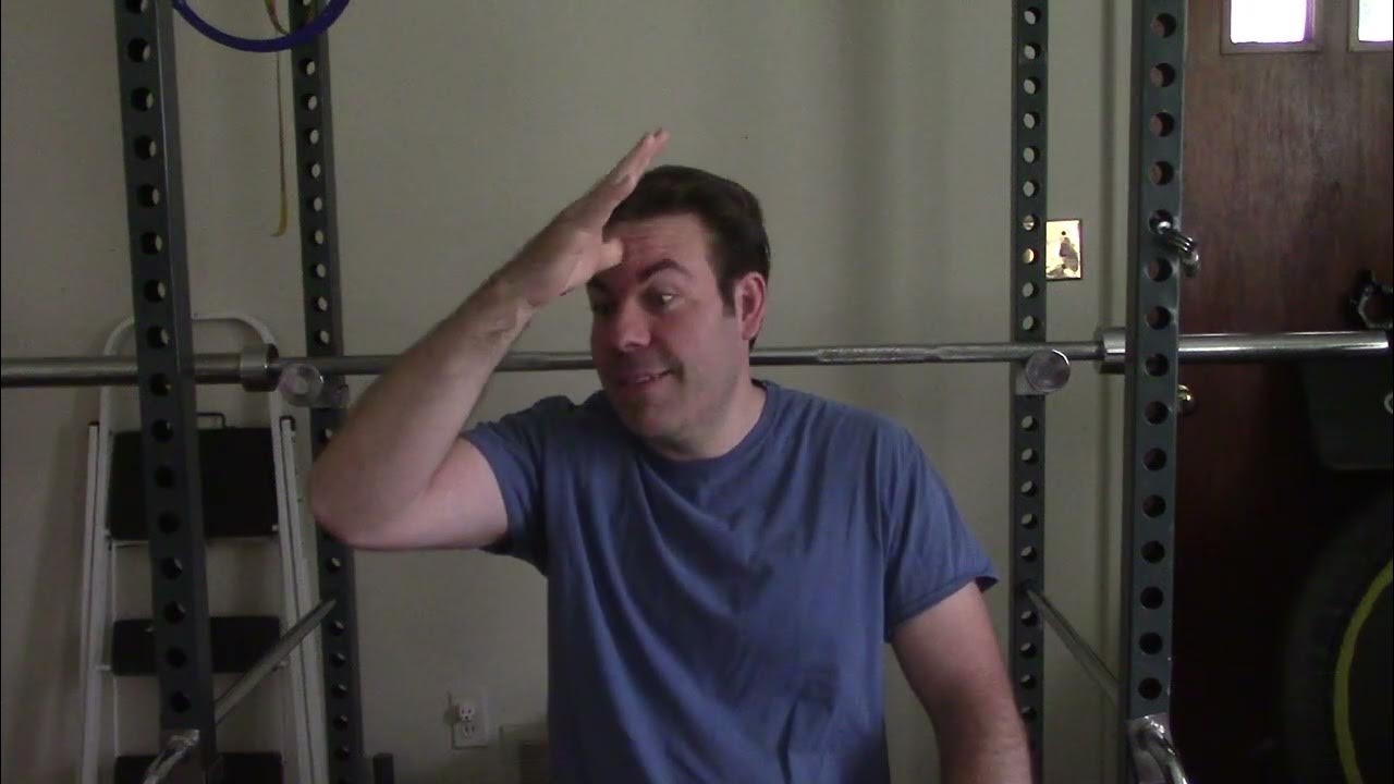 How To Reverse Metabolic Syndrome YouTube how-to-reverse-metabolic-syndrome-youtube
