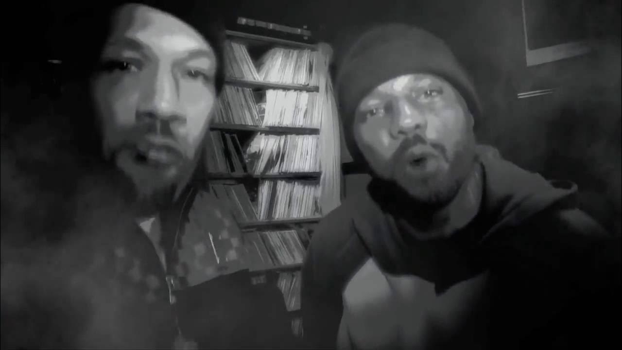 Keep It Real - Redman ft Weazel Loc Keep It Real - Redman ft Weazel Loc