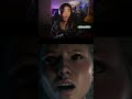 RE Requiem devait être un jeu multijoueur #residentevil #requiem