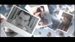 قريبا روتانا كلاسيك قناه جديده من قنوات روتانا