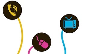 comcast triple play package
