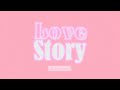 Love Story | Synth Pop x Taylor Swift x HAIM x MUNA Type Beat