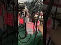 FR-675A Cavitation Vacuum RF System 40K + Vacuum + RF + Diode Laser for Fat Reduction
