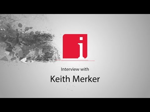WeedMD and Hiku’s Merker on having one of the largest cannabis production platforms in Canada