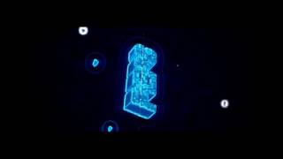 Intro for PEPS (leg.desc)