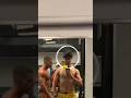 Pria Ini Gak Sengaja Ikut Kompetisi Bodybuilder!!