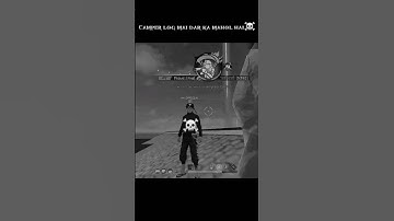 IMPOSSIBLE 🍷🗿#freefireshorts