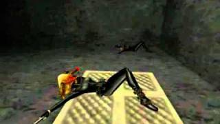 Zombie Assassin screenshot 3