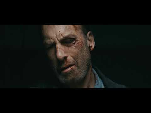 NOBODY Opening Montage (2021)