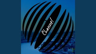Channel - Topi