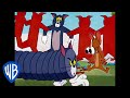 Tom & Jerry | The Different Shapes of Tom | Classic Cartoon Compilation | WB Kids