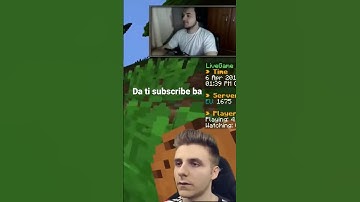 Iraphahell,bagami as cioaca🤣🤣 #iraphahell