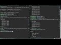 Upgrade/update Immich All in One to 1.95.0 to latest