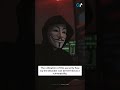 Vulnerability in a Nutshell - in Hindi | Cyberverse Academy #shorts #hindi #ethicalhacking