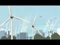 ‘Impossible task’: Adhering net zero would be ‘stretching the bounds of feasibility’