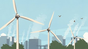 ‘Impossible task’: Adhering net zero would be ‘stretching the bounds of feasibility’