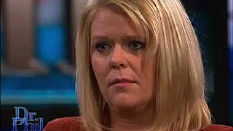 Teen Drama Overload!