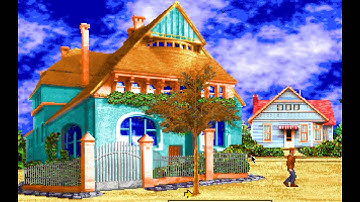 Call of Cthulhu: Shadow of the Comet #11 Gameplay - Auf zum Leuchtturm