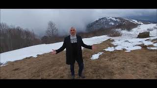 Yüksel Mürsel Karayi̇ği̇t \