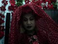 Lipsing unik berhibur diri elvy sukaesih I love you by Pamela Andersen