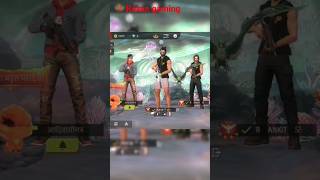 ravan gaming 0009 1vs4  clutch 🥶 #gyangaming #sniperlord #raistar #2zgamingff #shorts #ngesports