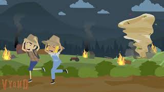 Vyond Pbs Funding Videos Be Like Part 5.5