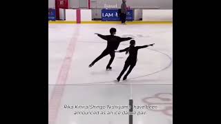 Rika Kihirashingo Nishiyama