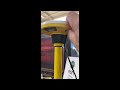 Quick Tip - How to Reset the Trimble DA2