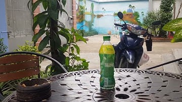 Non bộ ,tranh tường, tiểu cảnh ,sân vườn