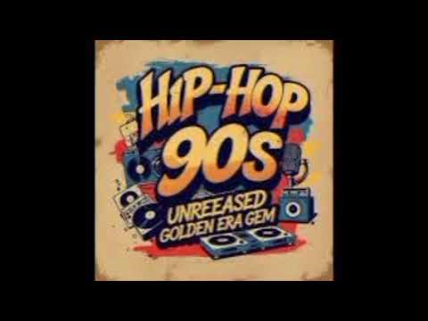 【激レア】S.E.T. In The '90s／On-U Sound Remix 激レア】S.E.T. In The '90s／On-U Sound Remix
