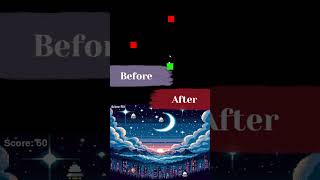 【Python】create game using chat GPT and Python #python #pygame #chatgpt #ai #coding