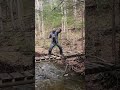 Gon' fishin' with Gerald Smeltzer 