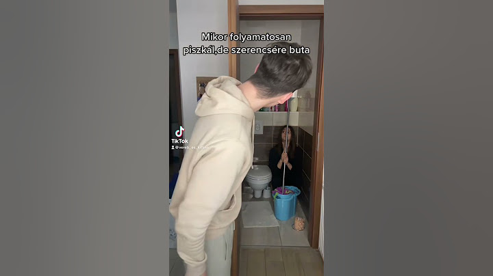NEM LÁTTÀL SEMMMIITT🫣🫣 #comedy #couple #hungary #tiktok #shorts
